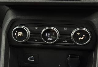 View 25