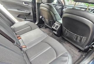 View 16