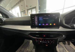 View 25