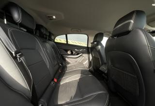 View 12