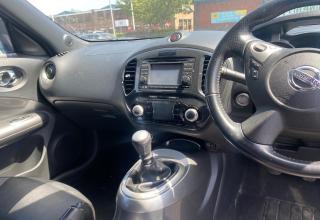 View 8