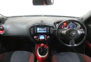 View 13
