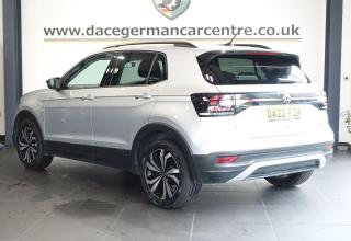 View 8
