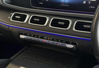 View 39
