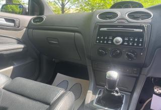 View 42