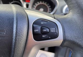 Ford Fiesta - Image 20