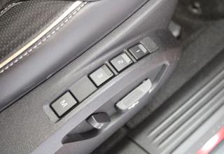 View 50