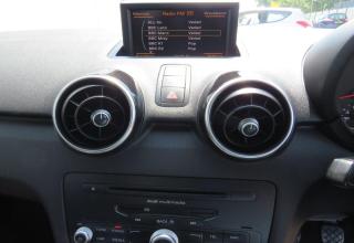 View 17