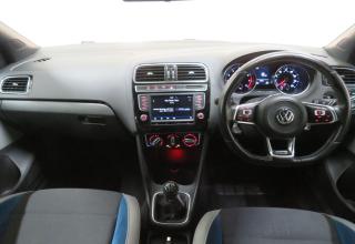 View 17