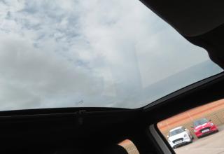 View 13