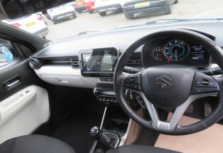 View 20