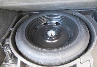 View 10