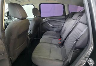 View 30
