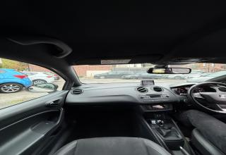 View 15