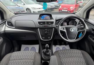 View 3