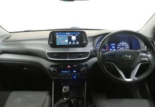 View 13
