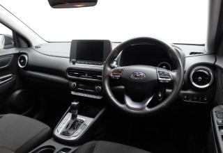 View 15