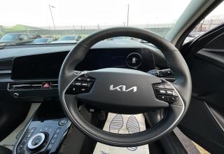 View 18