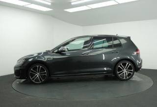 View 5