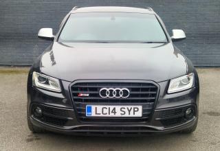 View 4