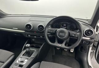 View 12