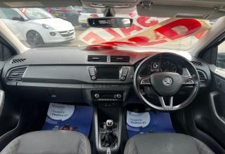 View 18
