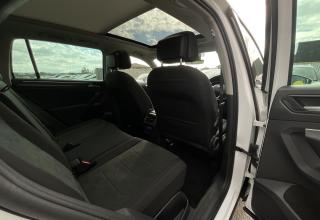 View 10
