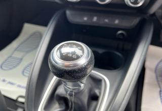 Audi A1 - Image 13