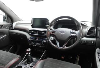 View 15