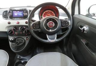 View 14