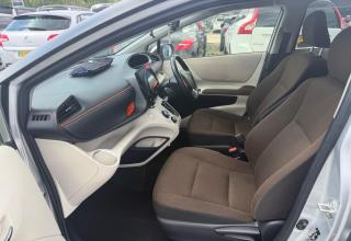 View 9