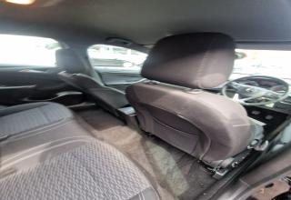 View 33