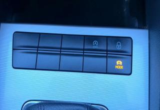 View 16