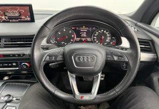 View 31