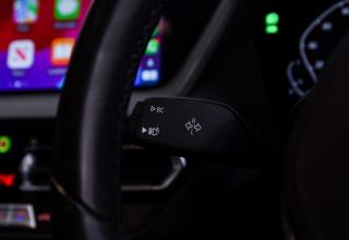 View 36