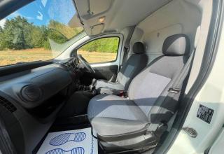 View 8