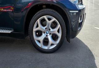 View 4