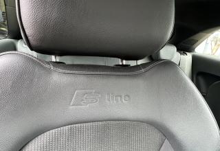Audi A1 - Image 17