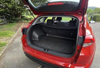 View 8