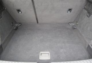 View 10