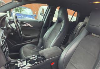 View 15