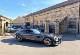 View 15