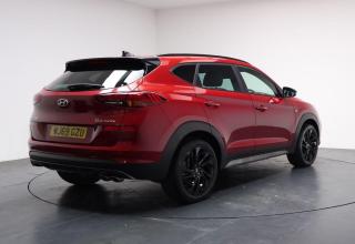 View 12