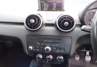 View 15