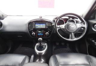 View 2