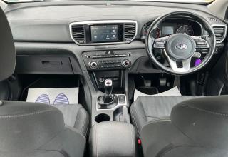 View 15