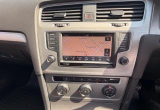 View 19