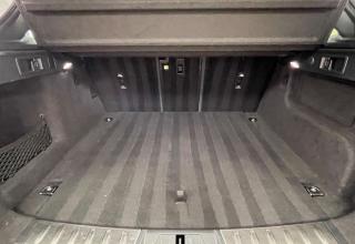 View 18