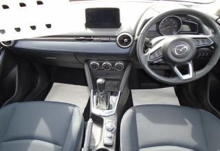 View 5
