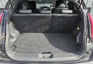 Nissan Juke - Image 14